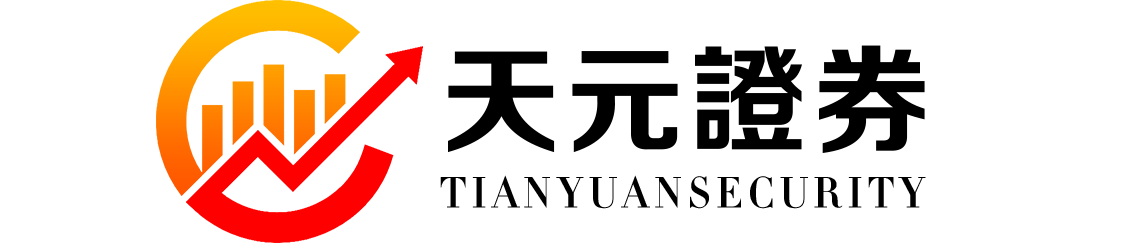 炒股配资网_实盘配资平台风控解析